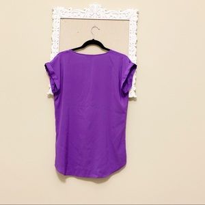 Express Tops - Express size Medium Express Tops - Express size Medium